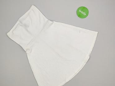 michael jackson h and m: H&M Divided, Sukienka damska, rozmiar S — 2