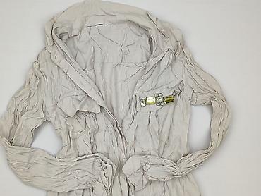 bluzy levis: Koszula damska, rozmiar S — 1