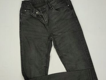 Jeans for women, Esmara, size S (EU 36)