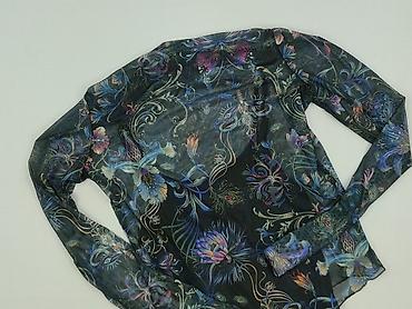 pier one s: Medicine, Bluzka damska, rozmiar S — 1