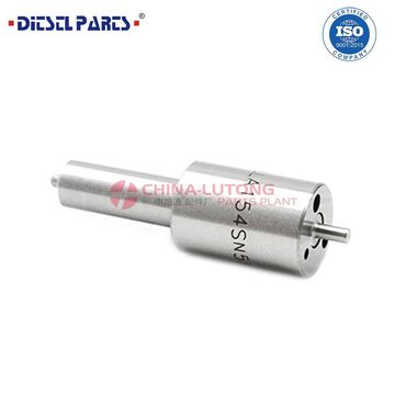 Транспорт: Item Name(EH):#Diesel Fuel Injector Nozzles # #best fuel delivery