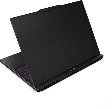 lenovo log: Yeni Lenovo Legion, 13.1 ", Intel Core i7, 1 TB, Rayonlara çatdırılma — 6