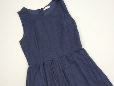 sukienki dla niskich puszystych: Marie Lund, Women`s dress, size S (EU 36)