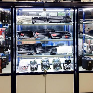 Электрики: Электрик | Установка счетчиков, Установка стиральных машин, Демонтаж электроприборов Больше 6 лет опыта — 30