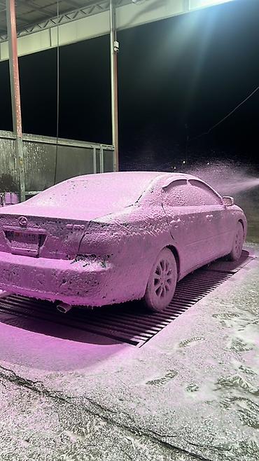 lx 570 2014: Lexus ES: 2002 г., 3.3 л, Автомат, Бензин, Седан — 2