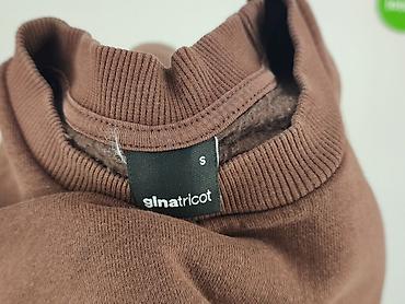 garoff kurtka: Gina Tricot, Bluza damska
, rozmiar S — 4