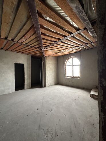 коммерческое помещение аренда: Сдаю Офис, 1000 м², В жилом комплексе, С видом на горы, С отдельным сан узлом, С системой безопасности