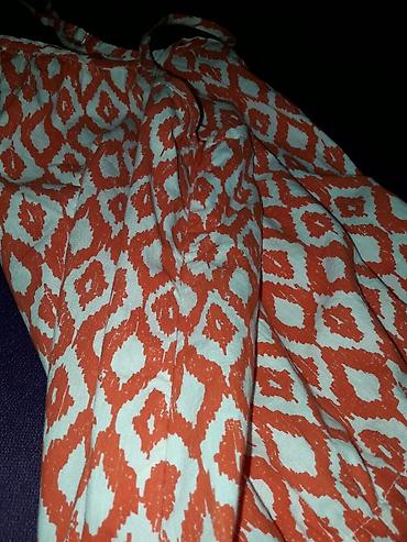 Haljine: Haljinica, nova. Velicina S-M — 9