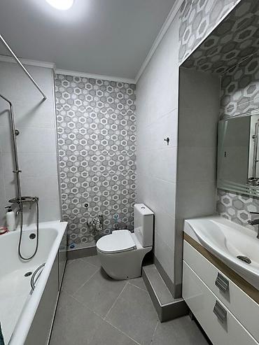 Продажа квартир: 3 комнаты, 119 м² — 10