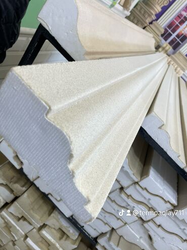 Ağlay: Termo aqıay Zavod məhsulu 100% keyfiyyət ust və dizayner xidməti Butun — 15