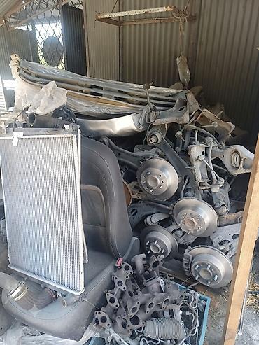 mator sepi: Hyundai və Kia üçün ehtiyat hissələri - Starterlər: Şəkildəki kimi — 5