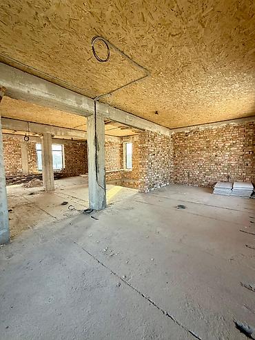 Продажа коттеджей и домов: 🚨 СРОЧНО! ПРОДАЁТСЯ ДОМ В БЕШ-КУНГЕЙ — 190 м² 🚨 🏡 Просторный дом на — 7