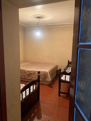 Продажа коттеджей и домов: Продаётся дом в Городе Ош at lalafo.kg — 9 Продажа коттеджей и домов: Продаётся дом в Городе Ош — 9