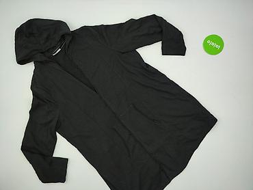 jacket 4f: Janina, Kardigan damski, rozmiar 3XL — 2
