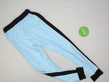 rapha polska: Komplet dresowy damski, rozmiar S — 5