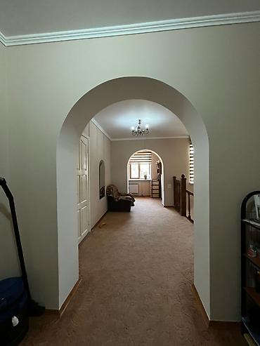 Продажа коттеджей и домов: 🚀Продается дом 2этажный дом 🚀Уникальный Дом в Центре 👍Участок — 18