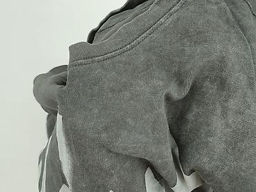 basic house t shirt: House, Bluzka dla mężczyzn, rozmiar M — 6