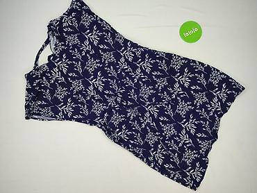 eu 54: Woman, Sukienka damska, rozmiar L — 2