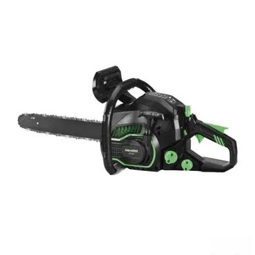 stilske stolice cena: Motorna testera Iskra Ero 37CM3, 1.2KW 355MM IE-GC370 |x|xISKRA ERO