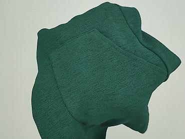 elcol: New Look, Sukienka damska, rozmiar 2XL — 8