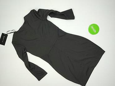 simple online: Mohito, Sukienka damska, rozmiar XS — 3