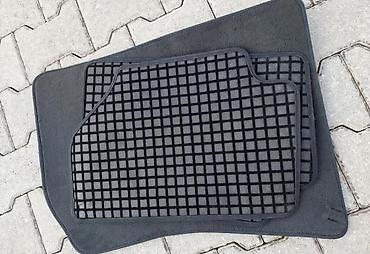 kupi motor rs: PATOSNICE F25 ZA BMW X3 | fabricke patosnice, skinute iz Bmw f25 — 8