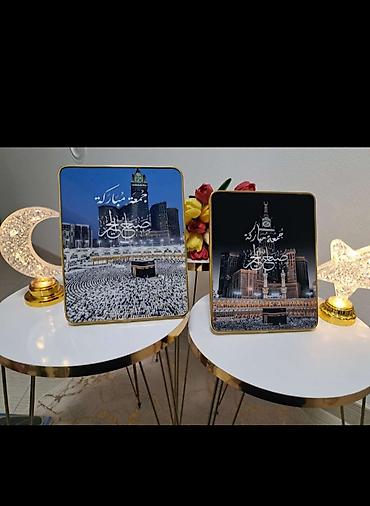 Kompleti: Ženska odeća – set od 4 komada 1) Duga haljina u boji tamnog — 11