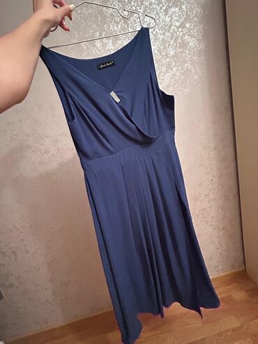 Dəstlər, kostyumlar: Qadın geyimləri dəsti – 4 məhsul 1) Qırmızı quilted jilet - Rəng — 5