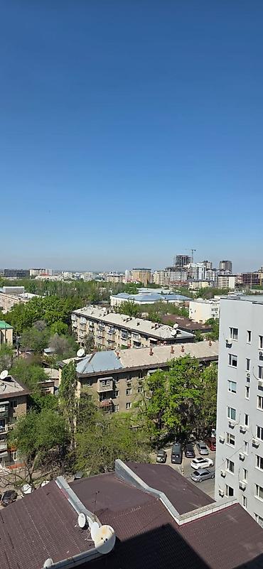 Продажа квартир: 2 комнаты, 74 м² — 15