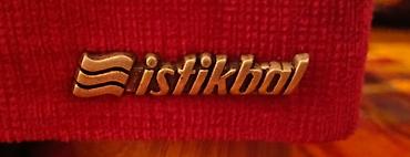 disaar gel: İşlənmiş, Künc divan, Divan, Jurnal masası, Kreslo, Bazalı, Açılan — 1