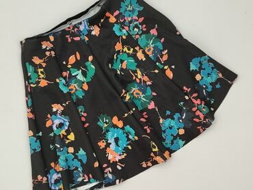 Bershka, Спідниця жіноча, S