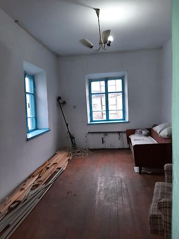 Долгосрочная аренда домов: Продаётся 2 дома на одном участке в Петропавловке. Торг уместен — 13