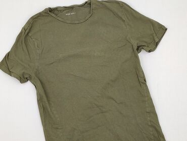 t shirty hugo: T-shirt damski, rozmiar S