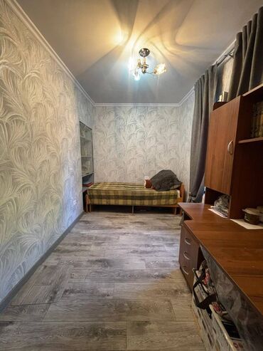 Продажа домов: Дом, 72 м², 4 комнаты, Агентство недвижимости — 2