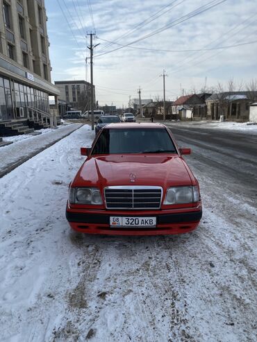 мерседес с180 цена: Mercedes-Benz W124: 1993 г., 3.2 л, Автомат, Бензин, Седан