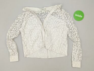 Bluzki: Whistles, Bluzka damska, rozmiar S — 3