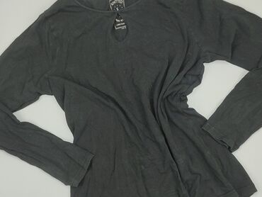 Blouses: Blouse, Carry, XL (EU 42), condition - Good