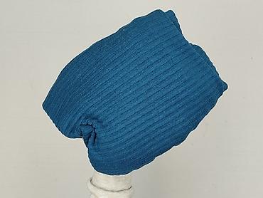 stantex swetry: Soyaconcept, Sweter damski, rozmiar XL — 6