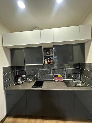 Продажа коттеджей и домов: Продам Котедж В Элитном котеджном городке " Радуге Плюс " . Село Сары — 13