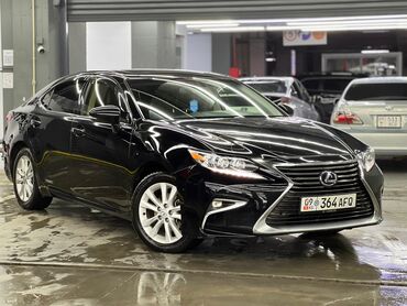 купить бензонасос на ланос 1 5: Lexus ES: 2013 г., 2.5 л, Автомат, Гибрид, Седан
