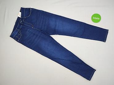 jeans cross: Janina, Jeansy damskie, rozmiar S — 2