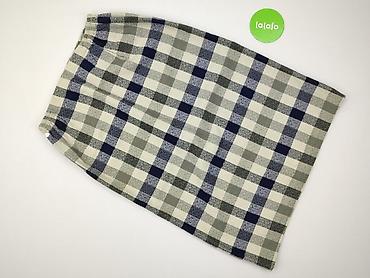 sklepy second hand: Spódnica damska, rozmiar XL — 3