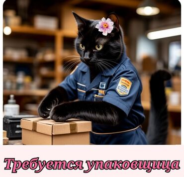 работа на дому: упаковка бахил: Срочно!! Требуется упаковщицы. Женщины 25-45 лет. Сборка