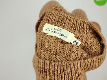 lidl bluzy: H&M L.O.G.G., Sweter damski, rozmiar M — 4