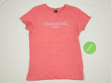 dostawa: Blind Date, T-shirt damski, rozmiar M — 2