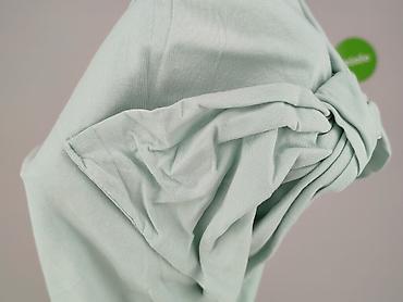 blizy: ITALY FASHION, Bluzka damska, rozmiar M — 4