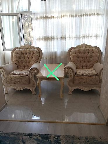 Divanlar: Divan, Yeni, Açılmayan, Bazasız, Parça — 3
