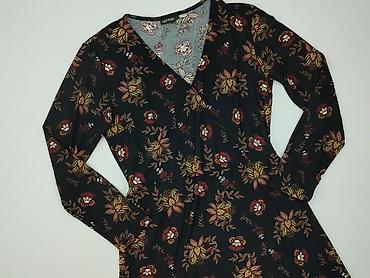 vivienne: In Extenso, Sukienka damska, rozmiar L — 1