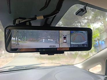 Nissan: Nissan Note: 1.2 l | 2018 il Hetçbek — 11