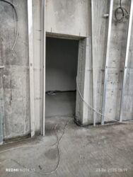 Beton işləri: Beton kəsmə beton deşmə karot hiltidd200 beton — 3